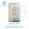 PS supplier
